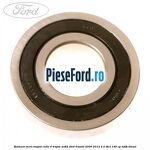 Rulment mers inapoi cutie 6 trepte MT82 Ford Transit 2006-2014 2.4 TDCi 140 cp