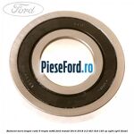 Rulment mers inapoi cutie 6 trepte MT82 Ford Transit 2014-2018 2.2 TDCi 4x4 125 cp