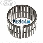 Rulment pe ace treapta 3 cutie viteza 6 trepte Ford Focus 2011-2014 2.0 TDCi 140 cp