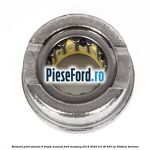 Rulment pilot volanta 6 trepte manual Ford Mustang 2018-2022 5.0 V8 450 cp 50SDEM benzina