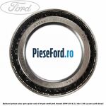 Rulment pinion atac spre spate cutie 6 trepte VMT6 Ford Transit 2006-2014 2.2 TDCi 136 cp