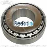 Rulment pinion cu coroana spre fata Ford Ranger 2019-2022 2.0 EcoBlue 4x4 213 cp T20DD0J, YN2X diesel