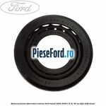 Rulment pinion diferential exterior Ford Transit 2000-2006 2.4 DI  90 cp