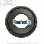 Rulment pinion diferential Ford Transit 1991-1994 2.5 TD 100 cp 4EA diesel