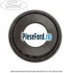 Rulment pinion diferential Ford Transit 1994-2000 2.5 TD  100 cp