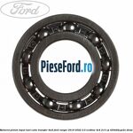 Rulment pinion input lant cutie transfer 4WD Ford Ranger 2019-2022 2.0 EcoBlue 4x4 213 cp