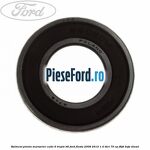 Rulment pinion marsarier cutie 6 trepte B6 Ford Fiesta 2008-2012 1.4 TDCi 70 cp