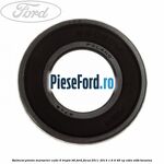 Rulment pinion marsarier cutie 6 trepte B6 Ford Focus 2011-2014 1.6 Ti 85 cp XTDA, XTDB benzina
