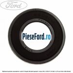 Rulment pinion marsarier cutie 6 trepte B6 Ford Grand C-Max 2011-2015 1.6 TDCi 115 cp T1DA, T1DB diesel