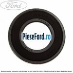 Rulment pinion marsarier cutie 6 trepte B6 Ford Kuga 2013-2016 2.0 TDCi 4x4 180 cp T8MA, T8MB, T8MC diesel