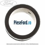 Rulment pinion marsarier Ford Ka 2009-2016 1.2 69 cp 169A4000, FP4 benzina