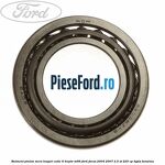 Rulment pinion mers inapoi cutie 6 trepte M66 Ford Focus 2004-2007 2.5 ST 225 cp HYDA benzina