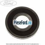 Rulment pinion treapta 4 Ford Fiesta 2002-2005 1.25 16V 75 cp