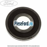 Rulment pinion treapta 4 Ford Fiesta 2002-2005 1.3 69 cp A9JA, A9JB benzina