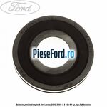 Rulment pinion treapta 4 Ford Fiesta 2002-2005 1.4 16V 80 cp FXJA, FXJB benzina