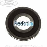 Rulment pinion treapta 4 Ford Focus 2004-2007 1.8 125 cp Q7DA, QQDA, QQDB benzina