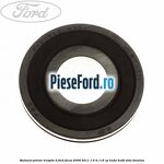 Rulment pinion treapta 4 Ford Focus 2008-2011 1.6 Ti 115 cp HXDA, HXDB, SIDA benzina