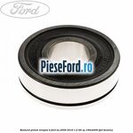 Rulment pinion treapta 4 Ford Ka 2009-2016 1.2 69 cp 169A4000, FP4 benzina