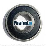 Rulment pinion viteza 4 cutie 5 trepte MT75 Ford Ranger 2012-2015 2.2 TDCi 125 cp ENQW, GBVAJQW diesel