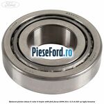 Rulment pinion viteza 6 cutie 6 trepte M66 Ford Focus 2008-2011 2.5 ST 225 cp