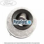 Rulment pionion viteza cutie 5 trepte B5/IB5 Ford Fiesta 2005-2008 1.3 60 cp