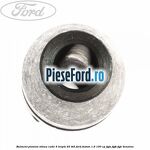 Rulment pionion viteza cutie 5 trepte B5/IB5 Ford Fusion 1.6 100 cp FYJA, FYJB, FYJC benzina