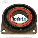Rulment planetara dreapta Ford Escort 1995-1998 1.8 D 60 cp RTE, RTF, RTH diesel