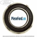 Rulment planetara dreapta Ford Focus 1998-2004 2.0 16V 131 cp