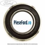 Rulment planetara dreapta Ford Focus 1998-2004 RS 215 cp