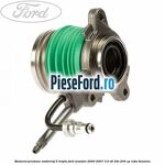 Rulment presiune ambreiaj 5 trepte Ford Mondeo 2000-2007 3.0 V6 24V 204 cp