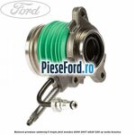 Rulment presiune ambreiaj 5 trepte Ford Mondeo 2000-2007 ST220 226 cp MEBA benzina