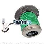 Rulment presiune ambreiaj 6 trepte cutie MT82 Ford Mustang 2015-2018 2.3 EcoBoost 314 cp