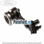 Rulment presiune ambreiaj 6 trepte Ford C-Max 2011-2015 1.0 EcoBoost 125 cp M1DA, M1DD benzina