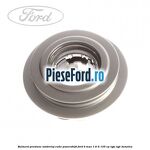 Rulment presiune ambreiaj cutie Powershift Ford B-Max 1.6 Ti 105 cp