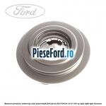Rulment presiune ambreiaj cutie Powershift Ford Focus 2014-2018 1.6 Ti 105 cp
