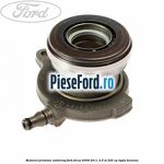 Rulment presiune ambreiaj Ford Focus 2008-2011 2.5 ST 225 cp
