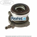Rulment presiune ambreiaj Ford S-Max 2007-2014 2.2 TDCi 200 cp