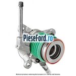 Rulment presiune ambreiaj Ford Scorpio 2.0 i 115 cp