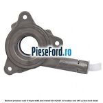 Rulment presiune cutie 6 trepte MT82 Ford Transit 2019-2023 2.0 EcoBlue RWD 185 cp BCRA, BCRB diesel