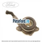 Rulment presiune cutie 6 trepte VMT6 Ford Transit 2014-2018 2.2 TDCi 125 cp