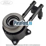 Rulment presiune cutie B5/IB5 Ford Puma 1997-2003 1.4 16V 90 cp FHD, FHF benzina