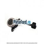 Rulment presiune Ford Fiesta 2017-2023 1.5 TDCi 120 cp