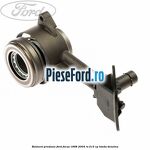 Rulment presiune Ford Focus 1998-2004 RS 215 cp HMDA benzina