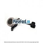Rulment presiune Ford Tourneo Connect 2013-2018 1.5 TDCi 120 cp XWGA, XWGB, XWGC diesel
