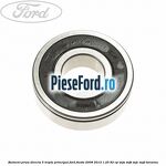 Rulment priza directa 5 trepte principal Ford Fiesta 2008-2012 1.25 82 cp