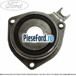 Rulment priza directa 6 trepte MMT6 si VMT6 Ford Grand C-Max 2011-2015 1.6 EcoBoost 150 cp JQDA, JQDB benzina