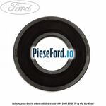 Rulment priza directa arbore cotit Ford Transit 1994-2000 2.5 DI  76 cp 4HB, 4HC diesel