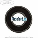 Rulment priza directa arbore cotit Ford Transit 1994-2000 2.5 DI 116 cp 4ED diesel