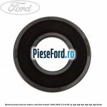 Rulment priza directa arbore cotit Ford Transit 1994-2000 2.5 TD 85 cp 4GA, 4GB, 4GC, 4GD, 4GE, 4GF diesel