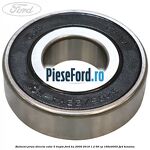 Rulment priza directa cutie 5 trepte Ford Ka 2009-2016 1.2 69 cp